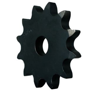 Picture of 100A19 MSG
