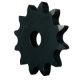 Picture of 100A19 MSG