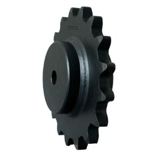 Picture of 1030C11 MSG