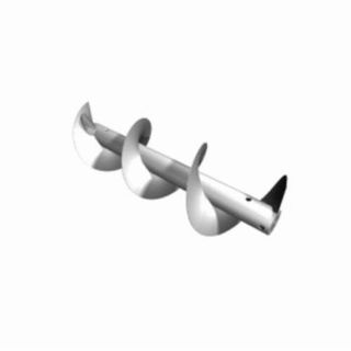 Picture of 12H408-R MSG