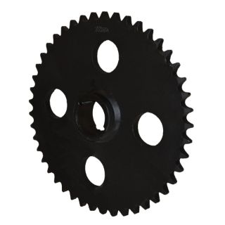 Picture of 120CTB80 MSG