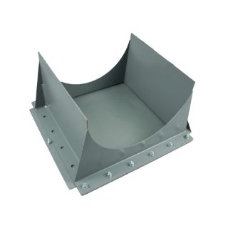 Picture of 20TSDS7 MSG