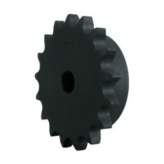Picture of 2060B18 MSG