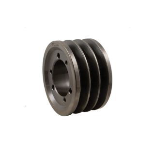 Picture of 3 3V 280 JA MSG