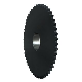 Picture of 35BTB60 MSG