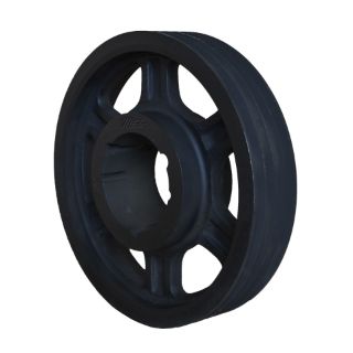Picture of 4 5V 1400 TB MSG