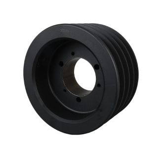 Picture of 4 5V 550 SD MSG