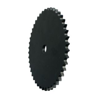 Picture of 40A41 MSG