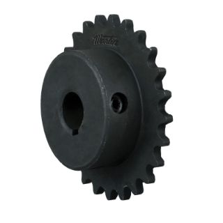 Picture of 40BS23HT 3/4 MSG