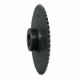 Picture of 40BS60 1 1/4 MSG