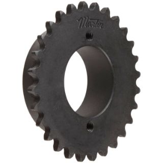 Picture of 40P24H MSG