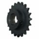 Picture of 50BS36 1 1/2 MSG