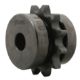 Picture of 50C20 MSG