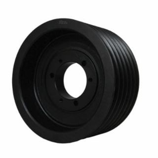 Picture of 6 B 124 SF MSG