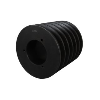 Picture of 6 B 62 SK MSG