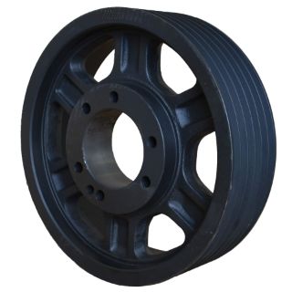 Picture of 6 5V 2120 F MSG