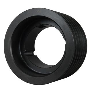 Picture of 6 5V 750 TB MSG