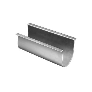 Picture of 6CTA10-10 MSG