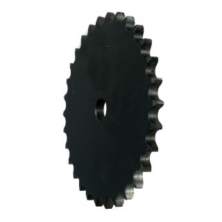 Picture of 60A31 MSG