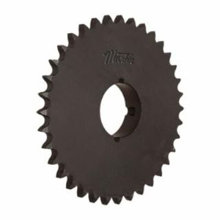 Picture of 60BTB26 MSG