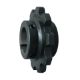 Picture of 78CS14 2 15/16 MSG