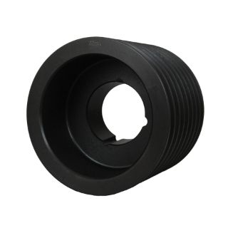 Picture of 8 B 68 TB MSG