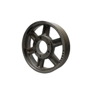 Picture of 8 3V 1900 E MSG