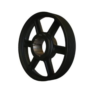 Picture of 8 3V 1900 TB MSG