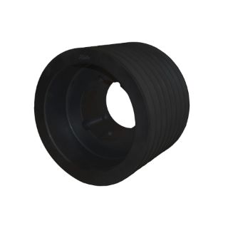 Picture of 8 8V 1400 TB MSG
