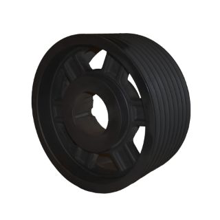 Picture of 8 8V 3550 TB MSG