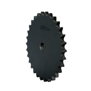Picture of 100A34 MSG