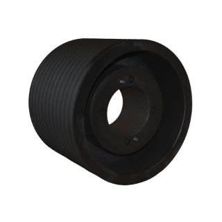 Picture of 12 8V 1320 M MSG