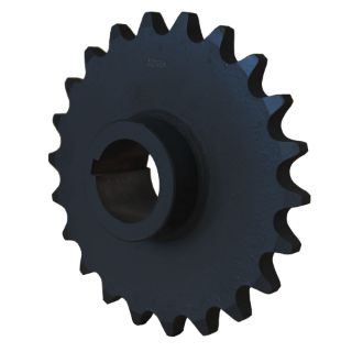 Picture of 140R14H MSG