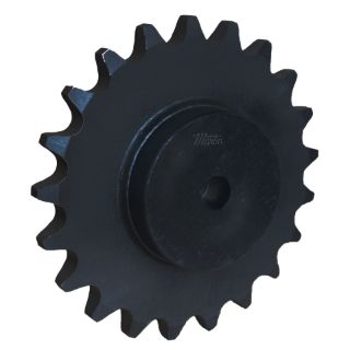 Picture of 200B14 MSG