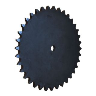Picture of 200A54 MSG