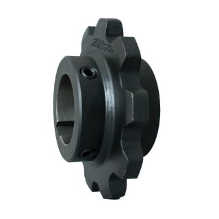 Picture of 78CS10 2 7/16 MSG