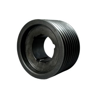 Picture of 8 5V 1320 TB MSG