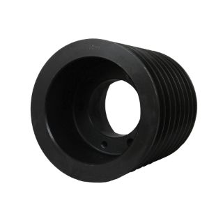 Picture of 8 C 85 E MSG