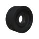 Picture of 8 D 150 J MSG
