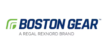 Boston Gear