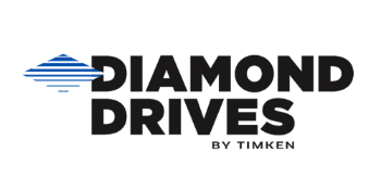 Diamond Chain