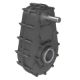 Picture of 4S   5.01/1 S 1.938 HUB