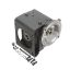 Picture of 216  50/1 R WR 56C 1.438 HUB