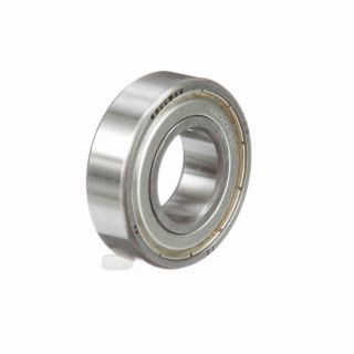 Picture of 61948 M RLW