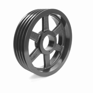Picture of 4C440R BRN