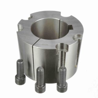 Picture of 5050X 3 5/8 BRN