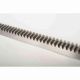 Picture of 4YSR16X3/4 BRN