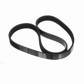 Picture of 4GB5VX670 BRN