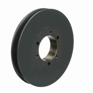 Picture of 1C75SF BRN