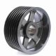 Picture of 7C200S BRN